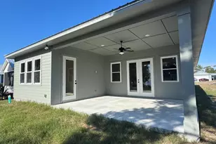 275 Ridgecrest Pkwy, Eastpoint, FL 32328 - Photo 28