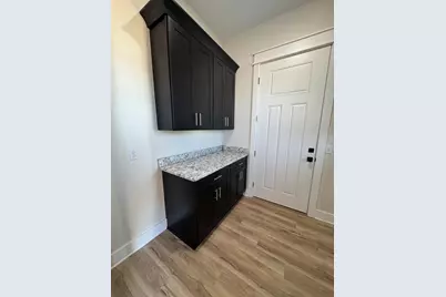 275 Ridgecrest Pkwy, Eastpoint, FL 32328 - Photo 26