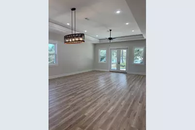 275 Ridgecrest Pkwy, Eastpoint, FL 32328 - Photo 6