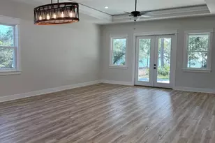 275 Ridgecrest Pkwy, Eastpoint, FL 32328 - Photo 6