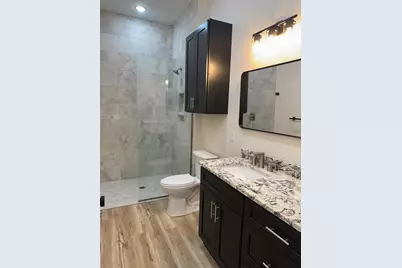 275 Ridgecrest Pkwy, Eastpoint, FL 32328 - Photo 22