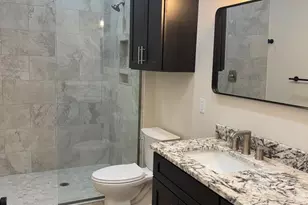 275 Ridgecrest Pkwy, Eastpoint, FL 32328 - Photo 22