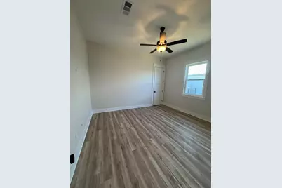 275 Ridgecrest Pkwy, Eastpoint, FL 32328 - Photo 20