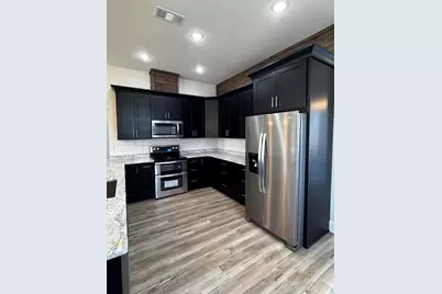 275 Ridgecrest Pkwy, Eastpoint, FL 32328 - Photo 10