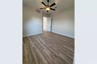 275 Ridgecrest Pkwy, Eastpoint, FL 32328 - Photo 24