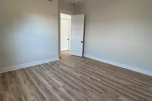 275 Ridgecrest Pkwy, Eastpoint, FL 32328 - Photo 24