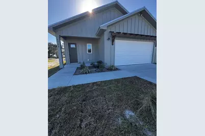 275 Ridgecrest Pkwy, Eastpoint, FL 32328 - Photo 2