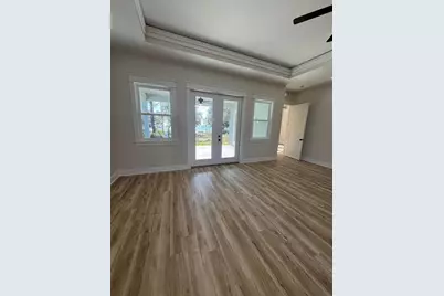 275 Ridgecrest Pkwy, Eastpoint, FL 32328 - Photo 8