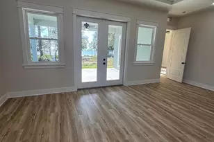 275 Ridgecrest Pkwy, Eastpoint, FL 32328 - Photo 8