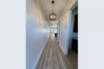 275 Ridgecrest Pkwy, Eastpoint, FL 32328 - Photo 4