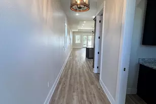 275 Ridgecrest Pkwy, Eastpoint, FL 32328 - Photo 4