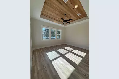 275 Ridgecrest Pkwy, Eastpoint, FL 32328 - Photo 14