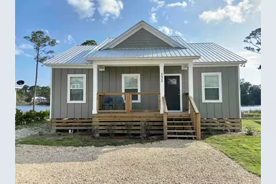 153 Lake McKissack Ln, Carrabelle, FL 32322 - Photo 1