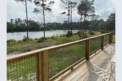 153 Lake McKissack Ln, Carrabelle, FL 32322 - Photo 2