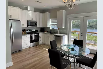 153 Lake McKissack Ln, Carrabelle, FL 32322 - Photo 4