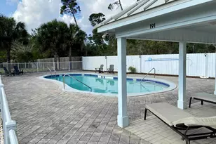 153 Lake McKissack Ln, Carrabelle, FL 32322 - Photo 10