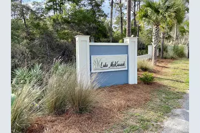153 Lake McKissack Ln, Carrabelle, FL 32322 - Photo 8