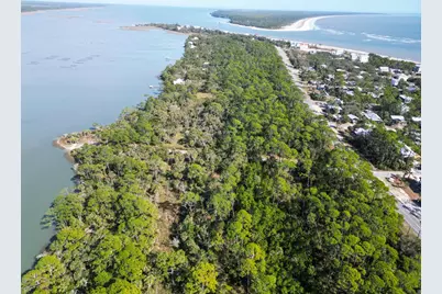 Tbd Indian Pass Rd, Port Saint Joe, FL 32456 - Photo 8