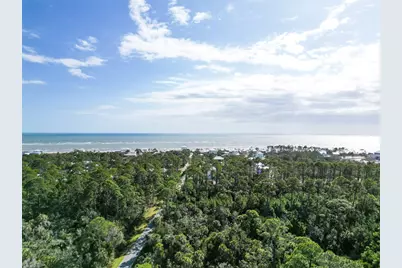 Tbd Indian Pass Rd, Port Saint Joe, FL 32456 - Photo 12