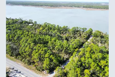 Tbd Indian Pass Rd, Port Saint Joe, FL 32456 - Photo 10