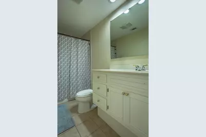719 Buck St, Saint George Island, FL 32328 - Photo 34