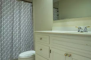 719 Buck St, Saint George Island, FL 32328 - Photo 34