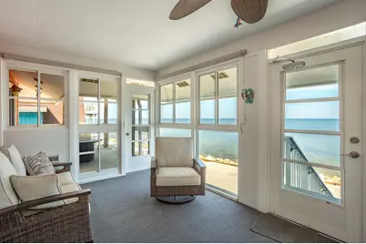 719 Buck St, Saint George Island, FL 32328 - Photo 20