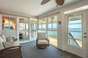 719 Buck St, Saint George Island, FL 32328 - Photo 20