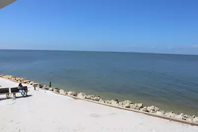 719 Buck St, Saint George Island, FL 32328 - Photo 8