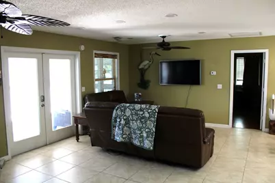 719 Buck St, Saint George Island, FL 32328 - Photo 20