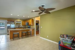 719 Buck St, Saint George Island, FL 32328 - Photo 32