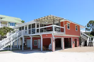719 Buck St, Saint George Island, FL 32328 - Photo 4
