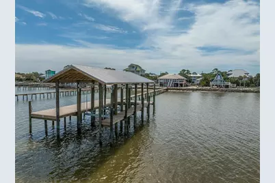 719 Buck St, Saint George Island, FL 32328 - Photo 48