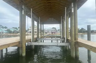 719 Buck St, Saint George Island, FL 32328 - Photo 14