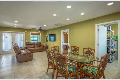 719 Buck St, Saint George Island, FL 32328 - Photo 26