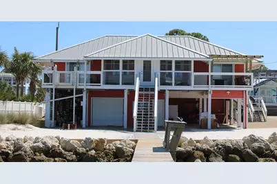 719 Buck St, Saint George Island, FL 32328 - Photo 6