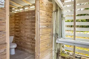 719 Buck St, Saint George Island, FL 32328 - Photo 18