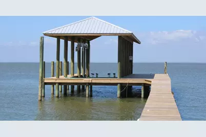 719 Buck St, Saint George Island, FL 32328 - Photo 12