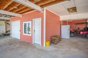 719 Buck St, Saint George Island, FL 32328 - Photo 16