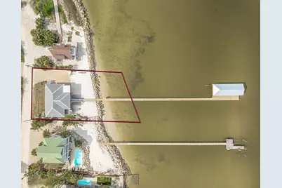 719 Buck St, Saint George Island, FL 32328 - Photo 42
