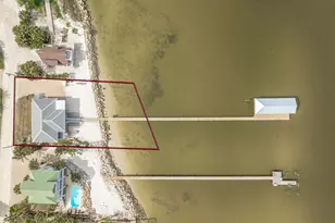 719 Buck St, Saint George Island, FL 32328 - Photo 42