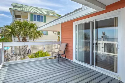719 Buck St, Saint George Island, FL 32328 - Photo 24