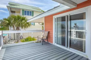 719 Buck St, Saint George Island, FL 32328 - Photo 24