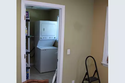 719 Buck St, Saint George Island, FL 32328 - Photo 24