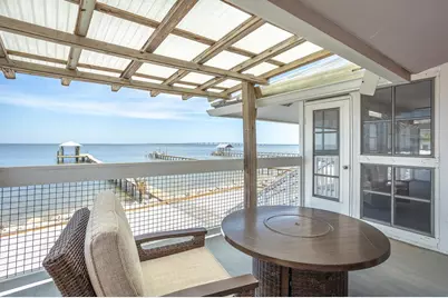 719 Buck St, Saint George Island, FL 32328 - Photo 22
