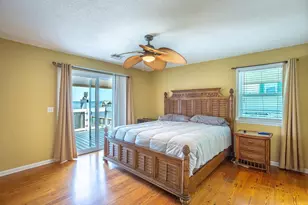 719 Buck St, Saint George Island, FL 32328 - Photo 38