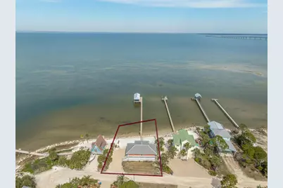 719 Buck St, Saint George Island, FL 32328 - Photo 46