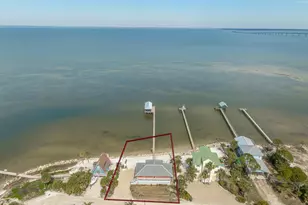 719 Buck St, Saint George Island, FL 32328 - Photo 46