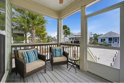 106 Salt Air Ct, Port Saint Joe, FL 32456 - Photo 8