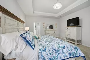 106 Salt Air Ct, Port Saint Joe, FL 32456 - Photo 22